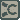 Kubara