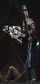 Thumbnail for version as of 23:36, 19 March 2022