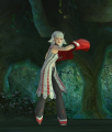 Thumbnail for version as of 22:49, 26 January 2023