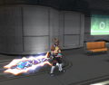 Thumbnail for version as of 15:47, 17 February 2024