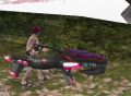 Thumbnail for version as of 13:36, 8 October 2020