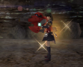 Thumbnail for version as of 23:56, 1 December 2021