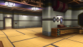 Thumbnail for version as of 21:03, 27 September 2020