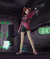 Thumbnail for version as of 17:17, 10 January 2021