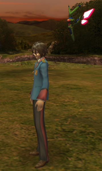 File:Ansul G.png