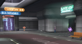 Thumbnail for version as of 06:53, 4 April 2021