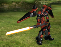 Thumbnail for version as of 12:21, 14 July 2021