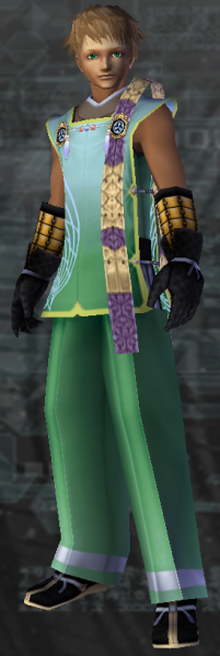 File:Rutsu Replica.png