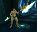 Amun-Ra