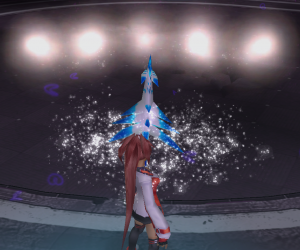 Stardust Phoenix 1.png