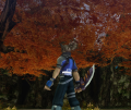 Thumbnail for version as of 16:34, 24 October 2023
