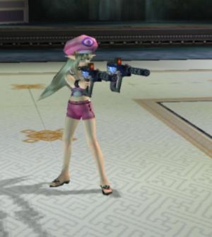 Deathmaker.JPG