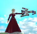 Thumbnail for version as of 01:08, 7 April 2022