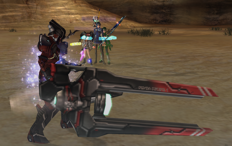 File:Shooting Drive.png