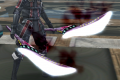 Thumbnail for version as of 22:55, 10 May 2021