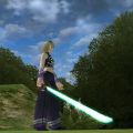 Thumbnail for version as of 21:22, 8 October 2020