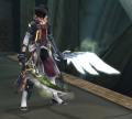 Thumbnail for version as of 23:53, 1 March 2023