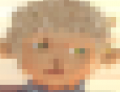 when the nanoblast sussy