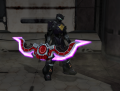 Thumbnail for version as of 02:48, 17 November 2021