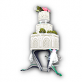 Thumbnail for version as of 15:32, 28 September 2020