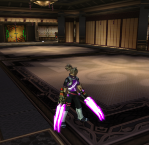 Shide-Misaki U 2.png