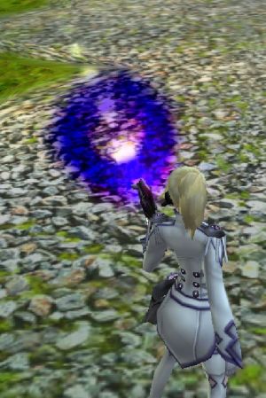 Deathrain Bullet.jpg