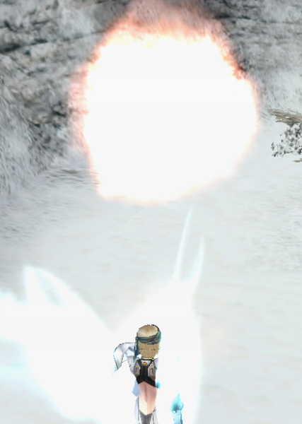File:Iron Faust 3.png