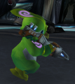 Thumbnail for version as of 09:10, 16 January 2021