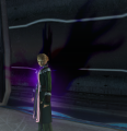 Thumbnail for version as of 23:08, 27 February 2023