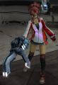 Open Claw