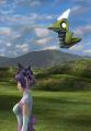 Thumbnail for version as of 13:20, 7 August 2021