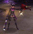 Thumbnail for version as of 00:20, 18 March 2022