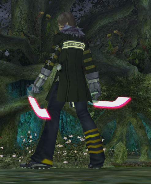 File:Twin Crea Dagger.png