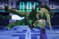 Thumbnail for version as of 23:07, 8 June 2021
