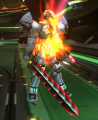 Thumbnail for version as of 19:13, 28 March 2021