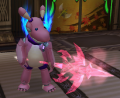 Thumbnail for version as of 00:16, 18 March 2022