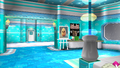 Thumbnail for version as of 19:53, 19 May 2024