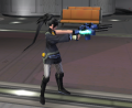 Thumbnail for version as of 03:03, 27 July 2023