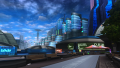 Thumbnail for version as of 18:14, 25 November 2019