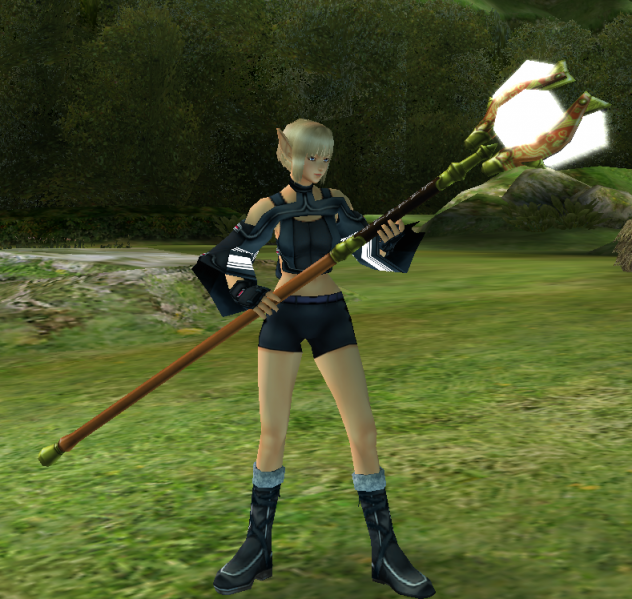 File:5 Hajirod.png