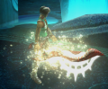 Thumbnail for version as of 10:18, 30 November 2022