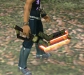 Thumbnail for version as of 13:46, 22 November 2020