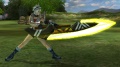 Thumbnail for version as of 01:59, 4 January 2021