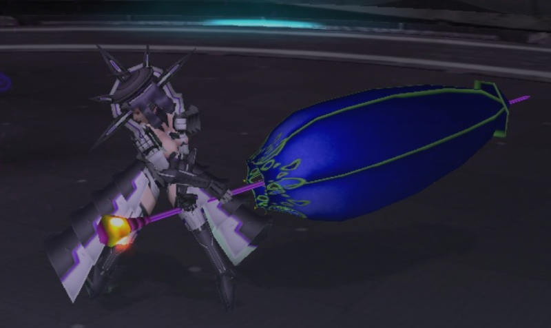 File:Madam's Umbrella.png