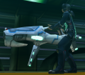 Thumbnail for version as of 17:18, 10 January 2021