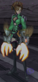 Thumbnail for version as of 01:13, 2 May 2022
