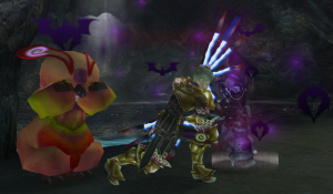 King of Blood effect.png