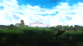 Thumbnail for version as of 13:58, 10 November 2019