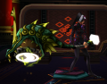 Thumbnail for version as of 02:44, 14 September 2021