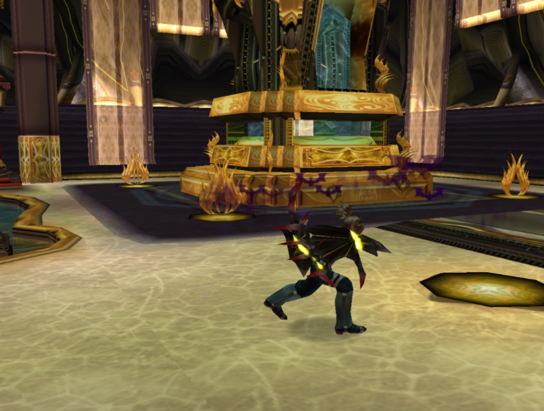 File:King of Blood U 3.png